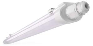 Техническо LED осветително тяло DUSTY LED/50W/230V IP65 4000K