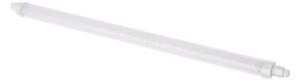 Техническо LED осветително тяло DUSTY LED/50W/230V IP65 4000K