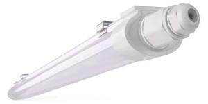 LED техническо осветително тяло DUSTY LED/36W/230V IP65 4000K