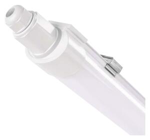 LED техническо осветително тяло DUSTY LED/36W/230V IP65 4000K