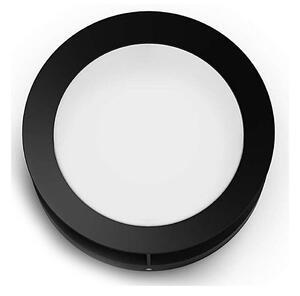 Philips 17390/30/P0 - LED Екстериорна лампа MYGARDEN ACTEA LED/12W/230V IP44