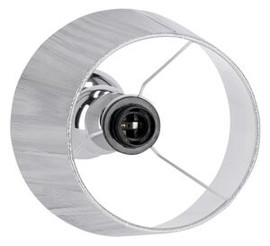 Настолна лампа GILLENIA 1xE27/60W/230V