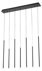 LED Пендел LED/16W/230V 3000K