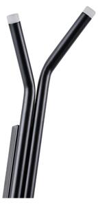 LED аплик LED/10W/230V 3000K