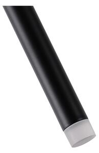 LED Пендел LED/3W/230V 3000K Ø 5 см