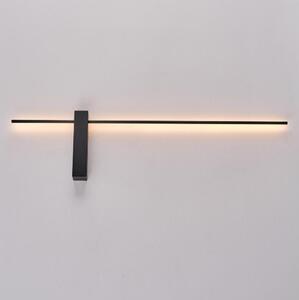 LED аплик LED/10W/230V 3000K