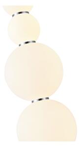 LED Пендел LED/24W/230V 3000K