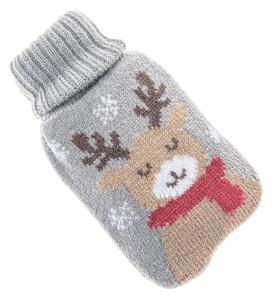 Термофор – Dakls