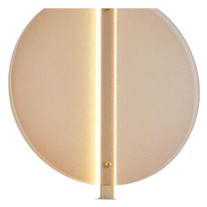 LED Пендел LED/12,6W/230V 3000K