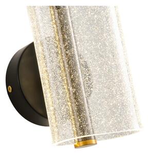 LED аплик LED/8W/230V 3000K