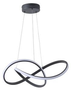 LED Пендел LED/30W/230V 3000K