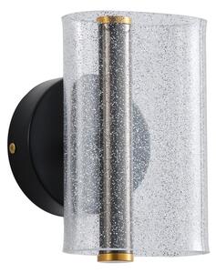 LED аплик LED/8W/230V 3000K