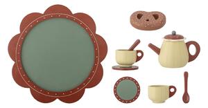 Детски комплект от за игра Bette – Bloomingville Mini
