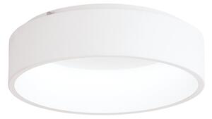 Eglo 39286 - LED Димируем плафон MARGHERA 1 LED/25,5W/230V