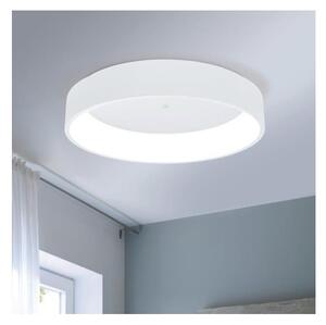Eglo 39287 - LED Димируем плафон MARGHERA 1 LED/35,2W/230V