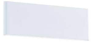 Eglo 39265 - LED аплик CLIMENE 2xLED/5,4W/230V