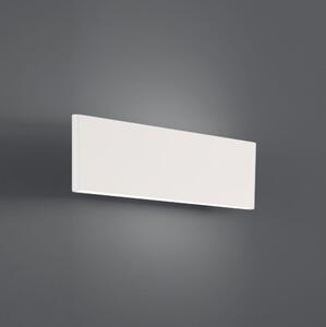 Eglo 39265 - LED аплик CLIMENE 2xLED/5,4W/230V