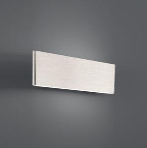 Eglo 39268 - LED аплик CLIMENE 2xLED/5,4W/230V