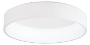 Eglo 39287 - LED Димируем плафон MARGHERA 1 LED/35,2W/230V