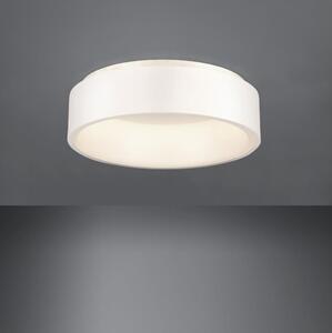 Eglo 39286 - LED Димируем плафон MARGHERA 1 LED/25,5W/230V