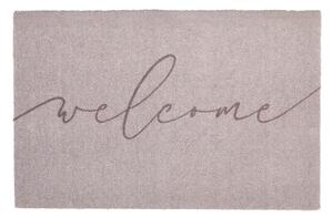 Изтривалка 40x60 cm Welcome – Artsy Doormats