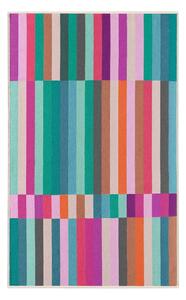 Тюркоазен килим подходящ за пране 120x180 cm Acid Rain – Mila Home