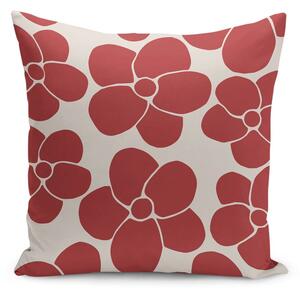 Калъфка за възглавница 43x43 cm Red Meadow – Mila Home
