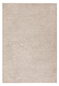 Бежов килим 120x160 cm Laurent Beige Natural – Asiatic Carpets