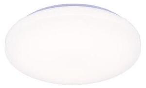 LED Димируем плафон OPAL LED/48W/230V Wi-Fi Tuya + д.у