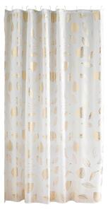Завеса за душ 180x200 cm Joya – douceur d'intérieur