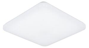 LED Димируем плафон OPAL LED/48W/230V Wi-Fi Tuya + д.у