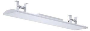 LED Флуоресцентна лампа High Bay LED/120W/230V 5000K 120 см