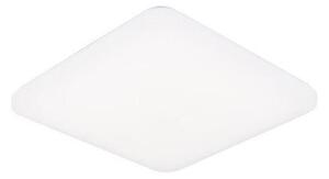 LED Димируем плафон OPAL LED/48W/230V Wi-Fi Tuya + д.у