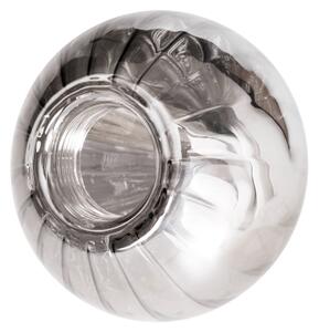 MAXLIGHT P0526D - LED Димируем пендел PALLONCINI 11xLED/6W/230V