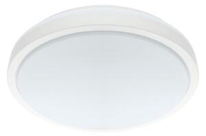 Eglo 32574 - LED Плафониера COMPETA LED/20W/230V