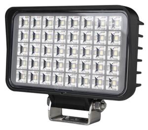 LED Автомобилен прожектор OSRAM LED/40W/10-30V IP68 5700K
