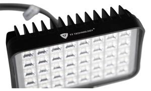 LED Автомобилен прожектор OSRAM LED/40W/10-30V IP68 5700K