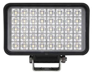 LED Автомобилен прожектор OSRAM LED/40W/10-30V IP68 5700K