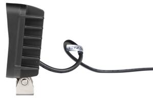 LED Автомобилен прожектор OSRAM LED/40W/10-30V IP68 5700K
