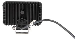 LED Автомобилен прожектор OSRAM LED/40W/10-30V IP68 5700K
