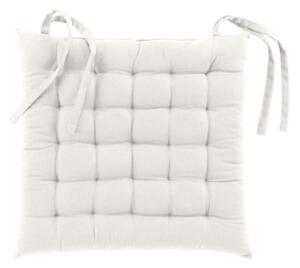 Възглавница за стол 38x38 cm Twily – douceur d'intérieur