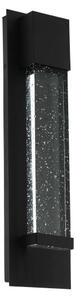 Eglo 98153 - LED Екстериорна Стенна лампа VILLAGRAZIA 2xLED/3,3W/230V IP44