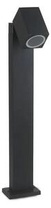 Екстериорна лампа 1xGU10/35W/230V IP44