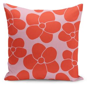 Калъфка за възглавница 43x43 cm Poppy Fields – Mila Home