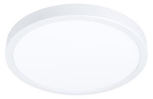 Eglo 99259 - LED димируемо таванно осветително тяло FUEVA 5 LED/20W/230V