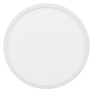 Eglo 99217 - LED плафон FUEVA 5 LED/20W/230V