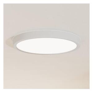 Eglo 99259 - LED Демируема таванна лампа FUEVA 5 LED/20W/230V