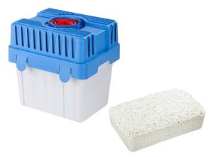 Абсорбатор за влага Moisture killer – Wenko