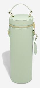 Термопокритие за бутилка 750 ml – Stackers