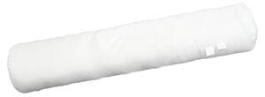 Пълнеж за възглавница 90x25 cm Confort – douceur d'intérieur